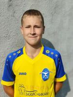 Penknyi Vadym