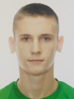 Черномор Данііл