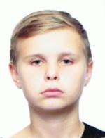 Шевченко Ярослав