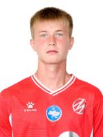 Дорошенко Денис