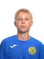 Морозов Ілля