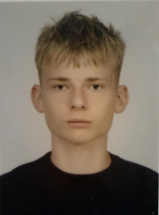 Milan Kochmar