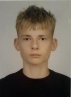 Кочмар Мілан