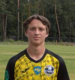 Захаров Юрій