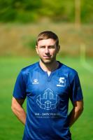 Павелько Олексій Володимирович
