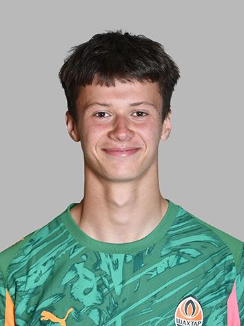 Timofij Kicha