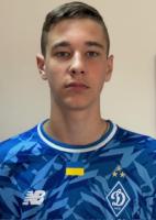 Борисов Всеволод