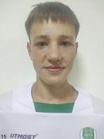 Мулик Сергій Миколайович