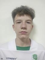 Петриченко Олександр Олександрович