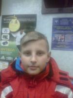 Галанов Павло