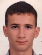 Семененко Сергій