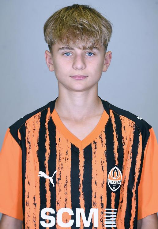 Ivan Blokhin
