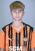 Блохін Іван Олексійович