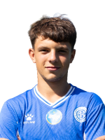 Петренко Єгор