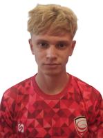 Ratmanov Andrii