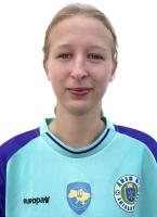 Назарук Ірина Сергіївна