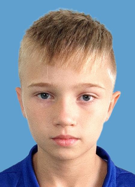 Піценко Денис Андрійович