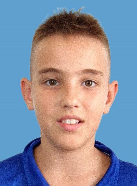 Bohdan Letiuka