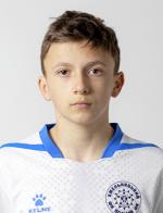Орловський Олексій Станіславович