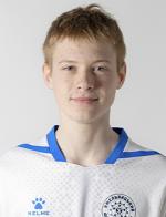 Боденков Богдан
