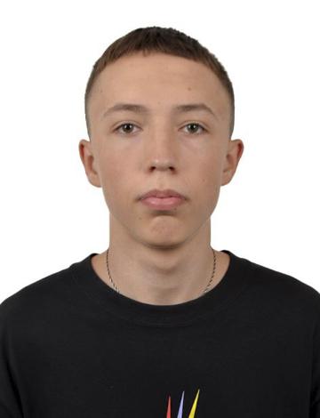 Нечипоренко Денис Олександрович