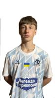 Гарасимлюк Сергій