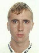 Семенович Іван Георгійович