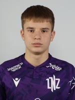 Сидорук Даниїл