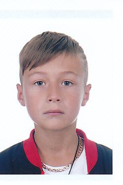Багінський Артем Юрійович