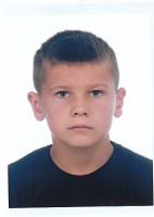 Карабовський Єгор