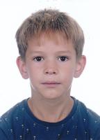 Кулик Михайло