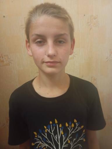 Дурицький Назарій Олексійович