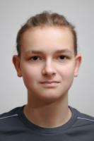 Перькова Софія