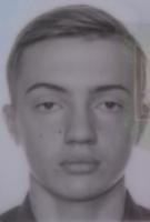 Головко Захар Сергійович