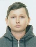 Чупрун Максим