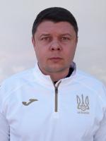 Пилипенко Анатолій
