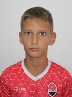 Ахоян Давід Абраамович