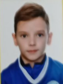 Єфіменко Ігор Олегович