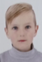 Прокопенко Денис