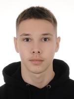 Гречко Денис