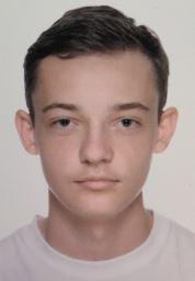 Mykhailo Bank