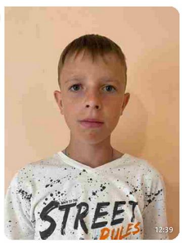 Мельничук Василь Олександрович