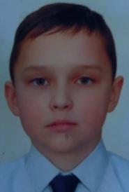 Жовтоног Іван Тарасович