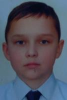 Жовтоног Іван