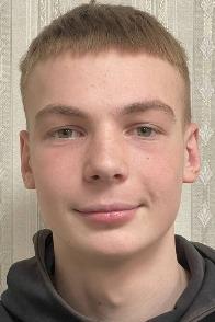 Саган Олексій Олександрович