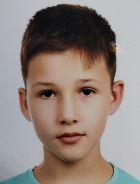 Бенца Денис Сергійович