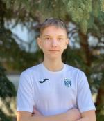 Мовчан Данило