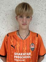 Kobliuk Ivan