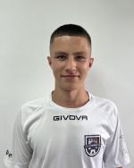 Melnychuk Artem