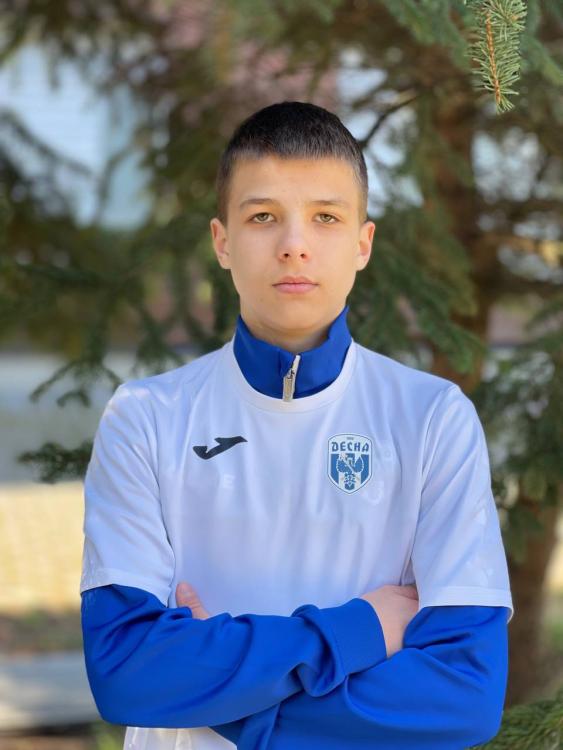 Жаловський Іван Миколайович